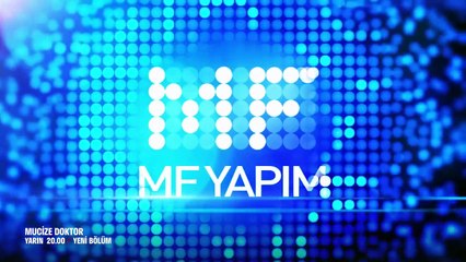 Muci  Fragman 7. Bölüm Fragmanı Yeni Bölüm Son Fragmanı