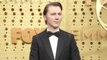 Paul Dano Set to Play The Riddler in 'The Batman' | THR News