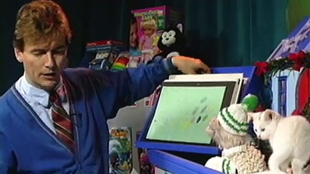 17 oct PG CHAU 60 ans - topo HD