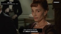 Kristin Scott Thomas - Portrait de Stars de cinéma