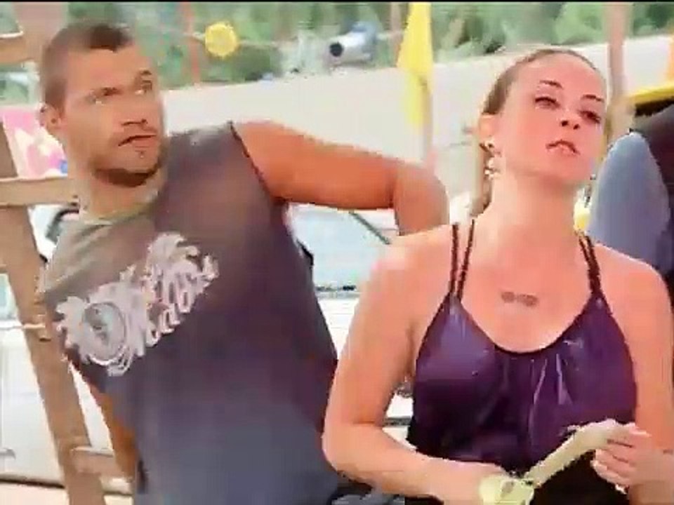 Chamas da Vida - capitulo 088 completo HD