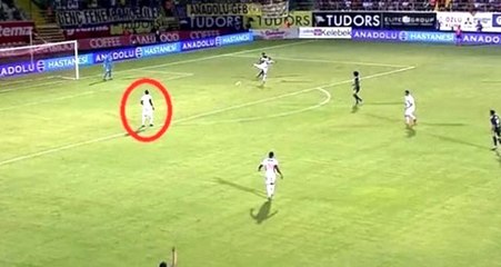 Fenerbahçe'den Aytemiz Alanyaspor maçı açıklaması!