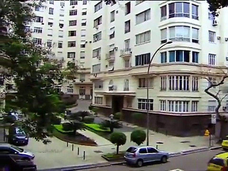 Chamas da Vida - capitulo 090 completo HD