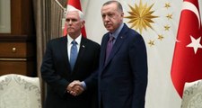 Türkiye ile ABD anlaşması sonrası David Rothschild'ten dikkat çeken mesaj: Erdoğan, Trump'ı yıktı