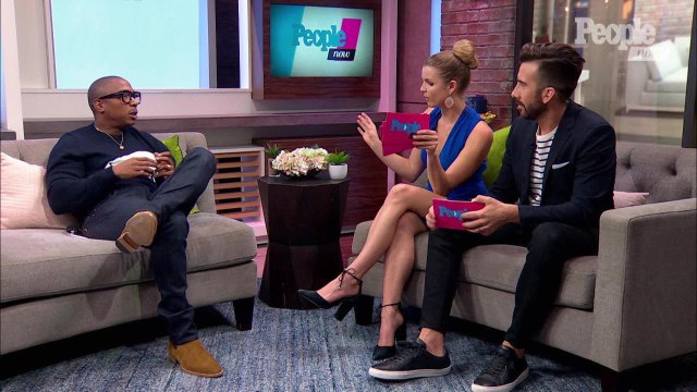 Ja Rule Plans to Bury His Music Across Globe: 'If the World Ends... All They'll Have is Ja Rule'