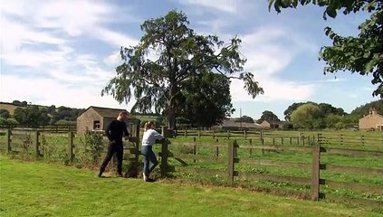 Emmerdale 17th October 2019 Part 1