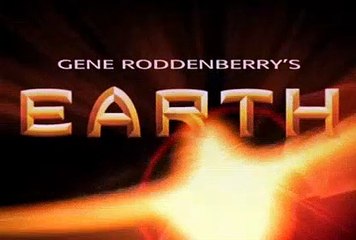 Earth Final Conflict 0414 - Keys to the Kingdom