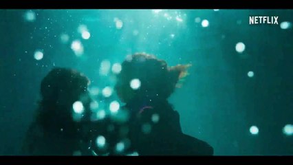 Elite – Temporada 2   Trailer oficial  Netflix   SÉRIES   FILMES e LANÇAMENTOS[1]