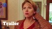 Marriage Story Trailer #1 (2019) Scarlett Johansson, Adam Driver Drama Movie HD