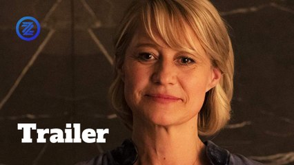 Queen of Hearts Trailer #1 (2019) Trine Dyrholm, Gustav Lindh Drama Movie HD