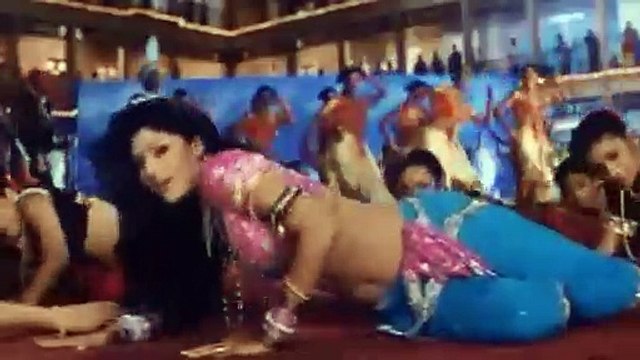 Thamba Re Thamba — Asha Bhosle, Mohammad Salamat | Sanjay Dutt, Shilpa Shetty, Sharad Kapoor | From Hathyar: Face To Face With Reality — 2002 | Hindi / Movie / Edition Prestige / Bollywood / Songs / Magic / Indian Collection / भाषा: हिंदी | बॉलीवुड की