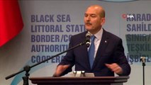 Bakan Soylu: 