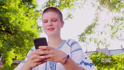 Porto Seguro Cartões