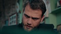 Çukur 3.sezon 5.bölum 2.fragmani