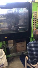 Производство на Хранилка за пчели Балмина