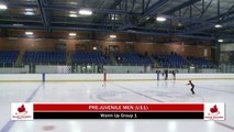 2019 Skate Ontario Octoberfest on CBC - Blue Rink (5)