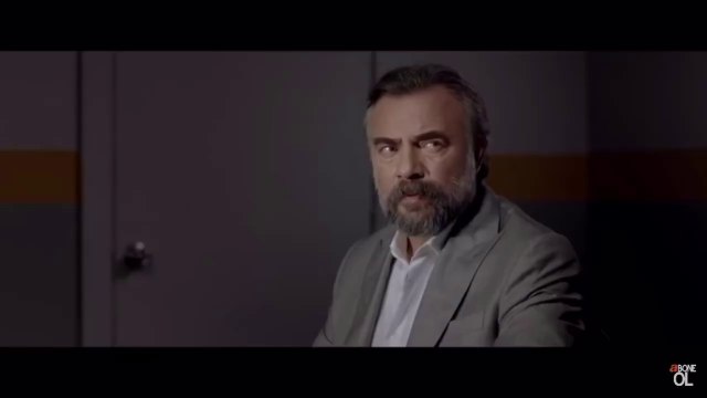 AMAN REİS DUYMASIN İLK FRAGMAN