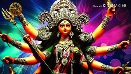 klesh se bachne ke upay gharelu tarika