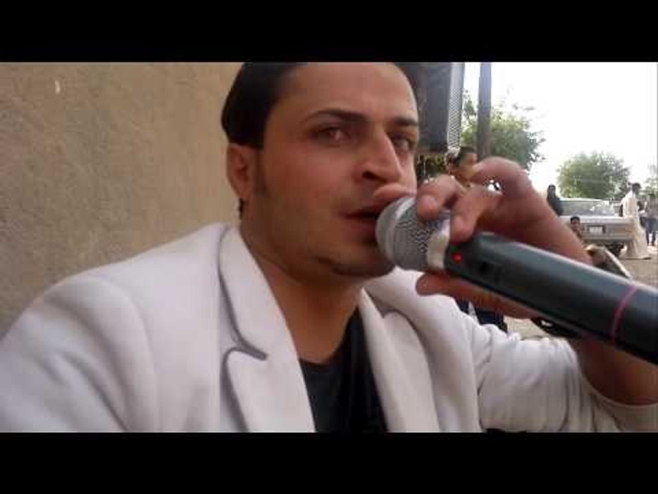 الفنان ماجد الهلال حصريآ مؤسسه رباح اابغزاوي