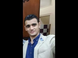 عريس يفارق الحياه بعد زواجه ب 4 ساعات فقط والسبب !!