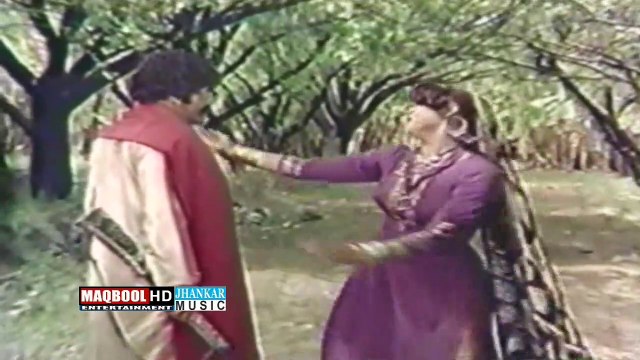 anjuman+sultan rahi-sone di taveetri