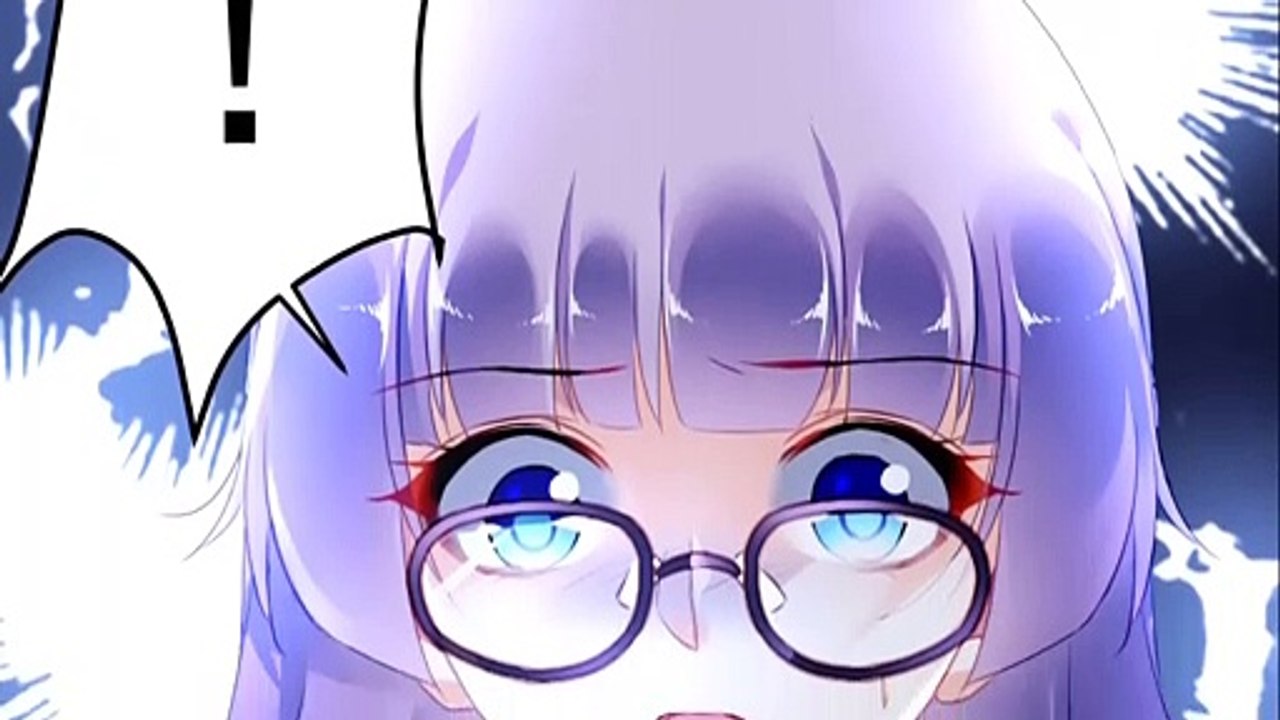 對抗花心上司 第16話 資料不見了 - 超清版漫畫