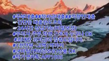 박기영카톡:APP1005