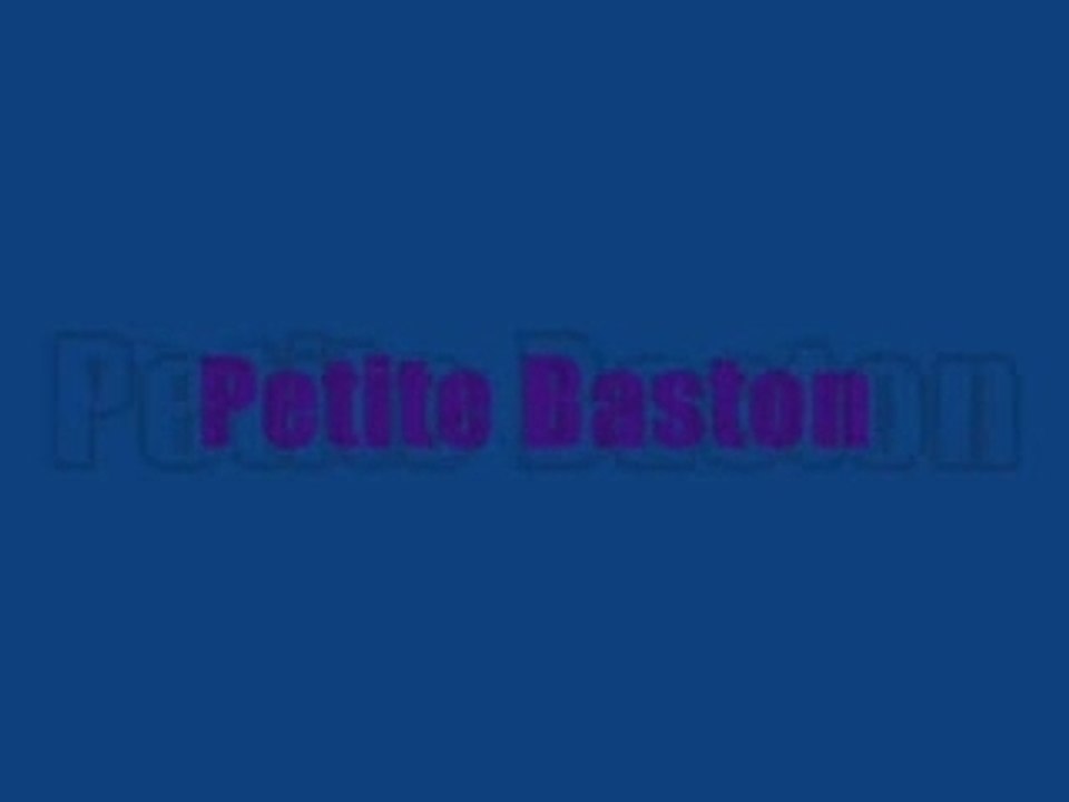 Petite Baston_0001