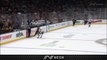 Tuukka Rask Stops Lightning's Breakaway Ahead Of Bruins' Game-Tying Goal