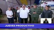 Brasil e Venezuela no Conselho de Direitos Humanos