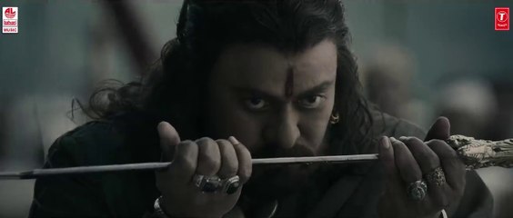 Lyrical | Video | Saansein Teri Desh Hai | Music | Songs | T series |  Syeraa | Chiranjeevi | Amitabh Bachchan |  Ram Charan