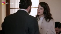 Argentina Tierra de Amor y Venganza Capitulo 154 Completo 18 de Octubre 2019 HD