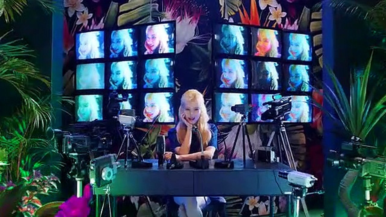 videoplayback