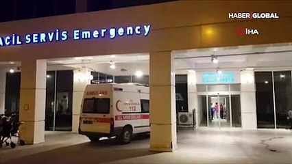 Önce sevgilisini vurdu, sonra intihar etti! Son paylaşımındaki ifadeler dikkat çekti