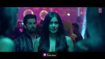 So Gaya Yeh Jahan Video | Bypass Road | Neil Nitin Mukesh, Adah S | Jubin Nautiyal, Nitin M,Saloni T