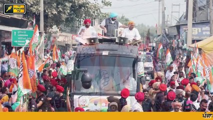 Download Video: ਕਿਉਂ, ਸੁਖਬੀਰ ਤੇ ਇਆਲੀ ਪੂਰੇ ਗਰਮ? Why Sukhbir Badal and Manpreet Ayali are saying that they are coming?