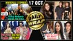 Salman Khan Diwali Party, Ranbir Kapoor In Towel, Sara Ali Khan Trolled | Top 10 News