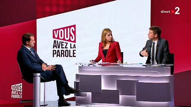 Un attentat a été déjoué en France : Un homme voulait s'emparer d'un avion pour reproduire le 11 septembre