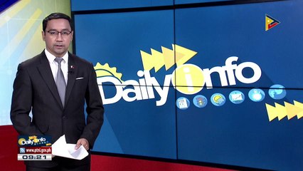 USec. Malaya: IAS, hindi kailangang ihiwalay sa PNP-DILG