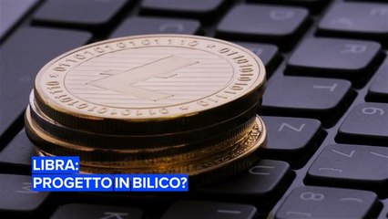La Libra non piace a nessuno
