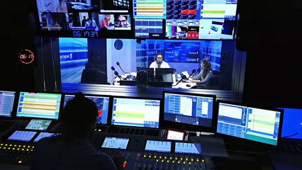 Thierry Marx : "Ça fait 25 ans que j'entretiens une relation presque extra-conjugale avec le Japon"