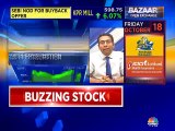 Companies like Asian Paints, HDFC Bank make money across all markets, says Marcellus Investment