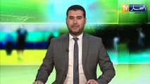 يوسف عطال أسرع لاعبي الدوري الفرنسي هذا الموسم
