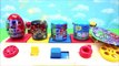 PJ Masks Pez Candy Surprise Toys! Disney Toys Learn Colors Numbers Toys For Kids