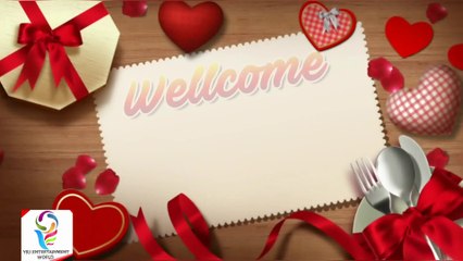 Haye Ni Terii Jutti Wah Bai Wahh Tiktok | Tu Kinni Sohni Ae| Wah Bai Wahh