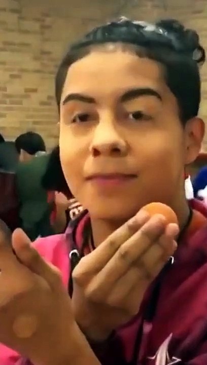 Dat face -D Priceless