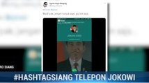 Kumpulan Meme Kocak Warganet Tanggapi Postingan Jokowi soal Menteri