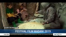 Merayakan Keragaman Kehidupan Muslim di Dunia Lewat Festival Film Madani (1)