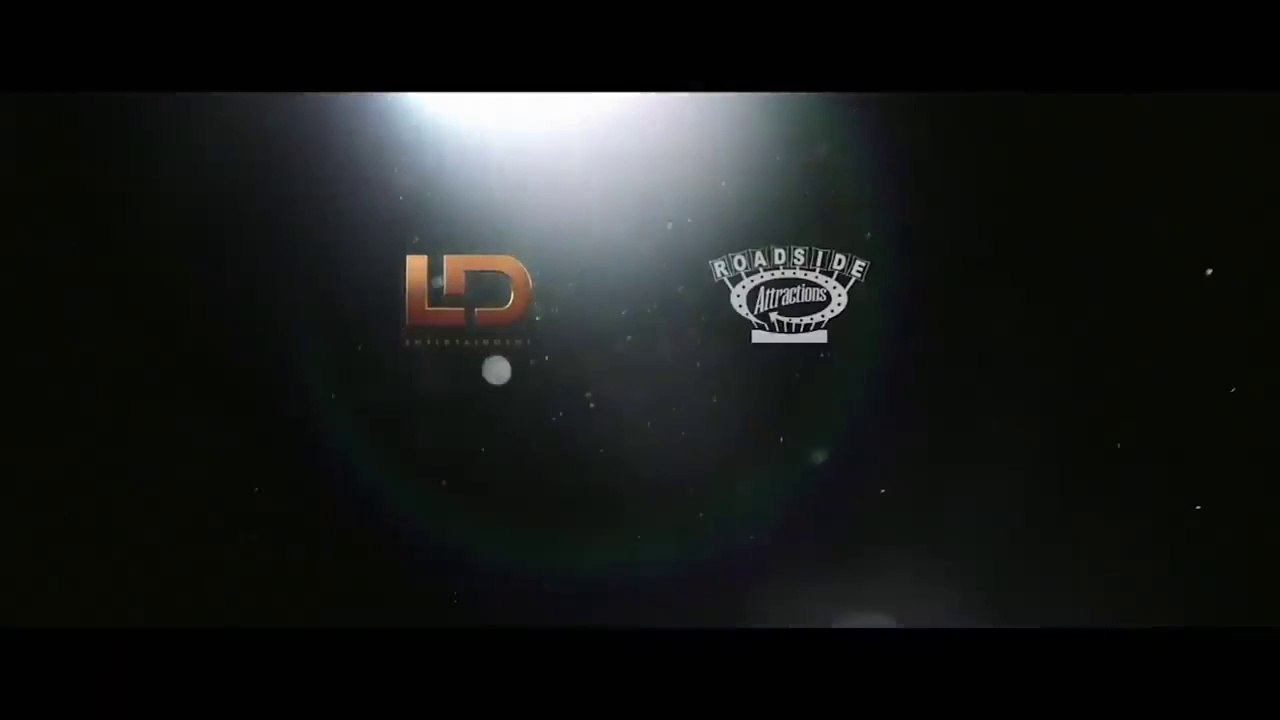 Judy Trailer 2 (2019)
