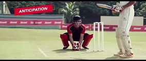 MS DHONI STUMPING TECHNIC || WICKET KEEPING TRICK